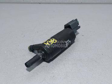 PRSKALICA ZA FAROVE za Ford Focus