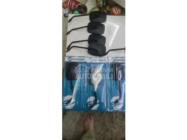 Retrovizor Aprilia Scarabeo