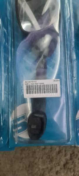 Retrovizor Yamaha T max