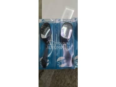 Retrovizor Yamaha T max