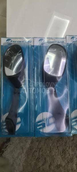 Retrovizor Yamaha T max