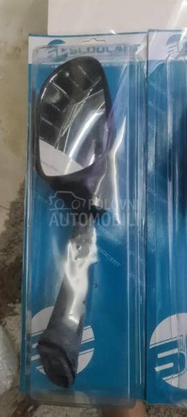 Retrovizor Yamaha T max