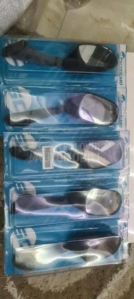 Retrovizor Yamaha T max