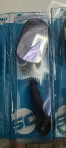 Retrovizor Yamaha T max