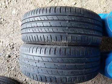 Nexen 185/50 R16 Letnja