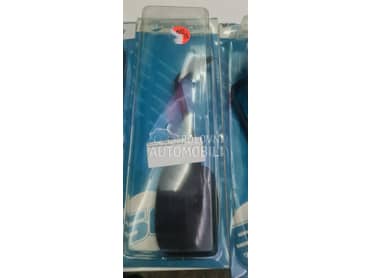 Retrovizor Piaggio Beverly