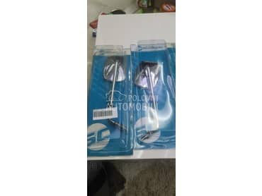 Retrovizor Piaggio Beverly 500