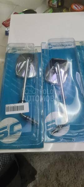 Retrovizor Piaggio Beverly 500