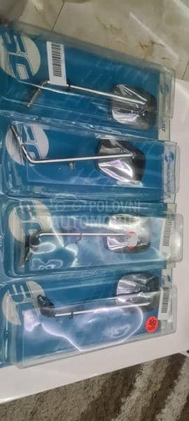 Retrovizor Piaggio Beverly 500