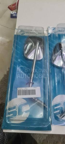 Retrovizor Piaggio Beverly 500