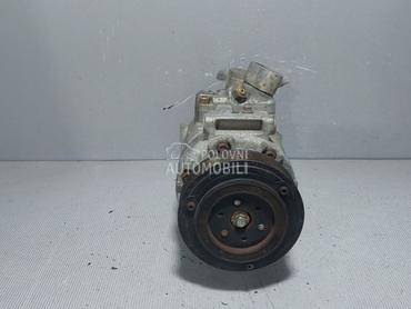 KOMPRESOR KLIME za Volkswagen Caddy