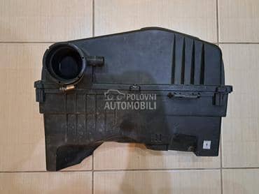 Kutija filtera vazduha za Citroen Berlingo od 1998. do 2007. god.