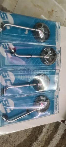 Retrovizor Piaggio Vespa