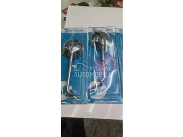 Retrovizor Piaggio Vespa