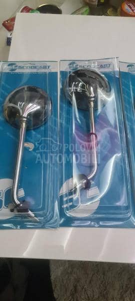 Retrovizor Piaggio Vespa