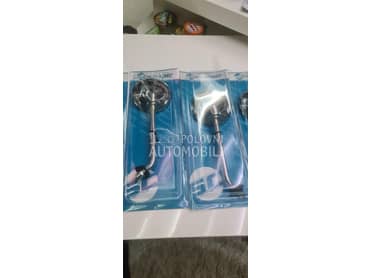 Retrovizor Piaggio Liberty