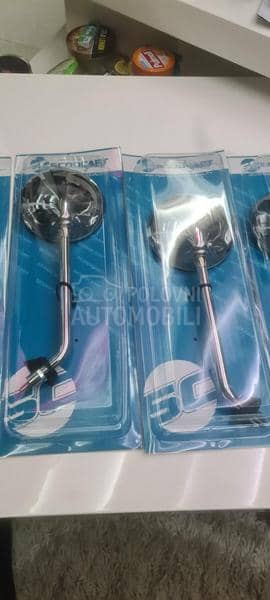 Retrovizor Piaggio Liberty