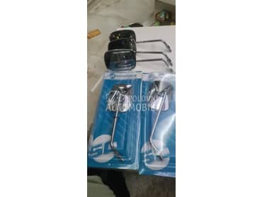 Retrovizor Aprilia Scarabeo