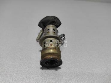 DIZNA za Peugeot 308