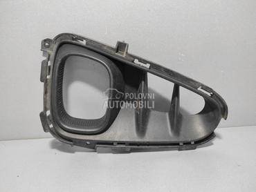 PLASTIKA BRANIKA za Kia Picanto