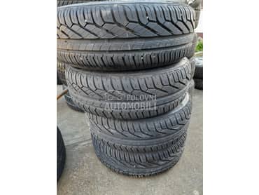 Uniroyal 185/60 R15 Letnja