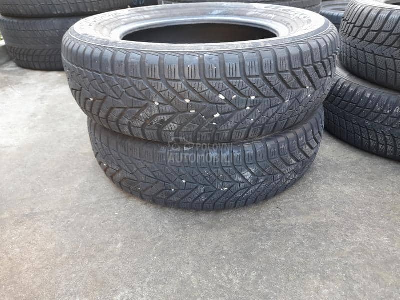 Uniroyal 185/60 R15 Letnja