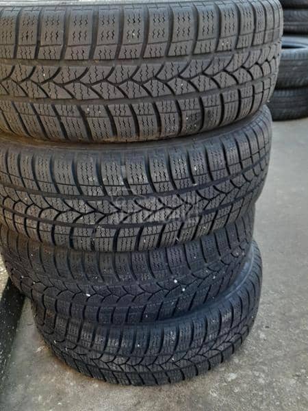 Uniroyal 185/60 R15 Letnja