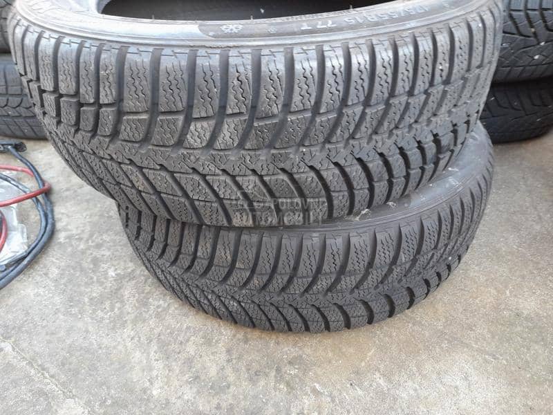 Uniroyal 185/60 R15 Letnja