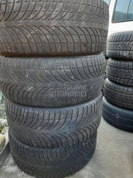 Uniroyal 185/60 R15 Letnja