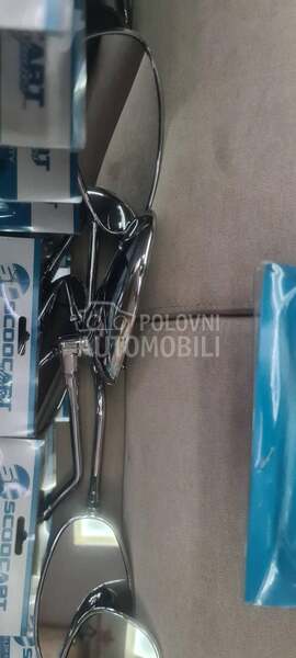 Retrovizor Kymco Yup