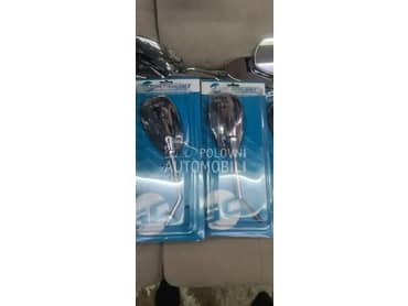 Retrovizor Kymco Yup