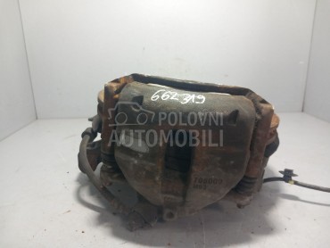 KOCIONA KLJESTA za Peugeot 308