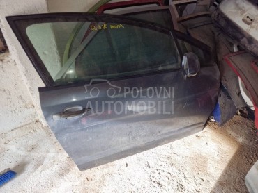 desna vrata 3 vrata za Citroen C4