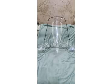 Vizir Aprilia Sportcity