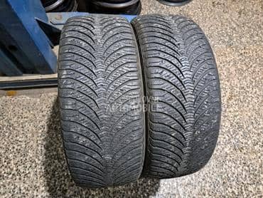 Goodyear 205/55 R16 Sve sezone