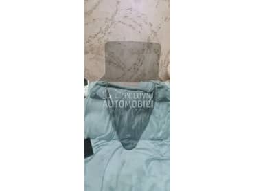 Vizir Kymco Downtown New