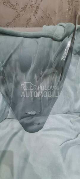 Vizir Kymco Downtown New