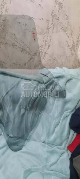 Vizir Kymco Downtown New