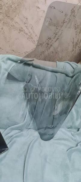 Vizir Kymco Downtown New