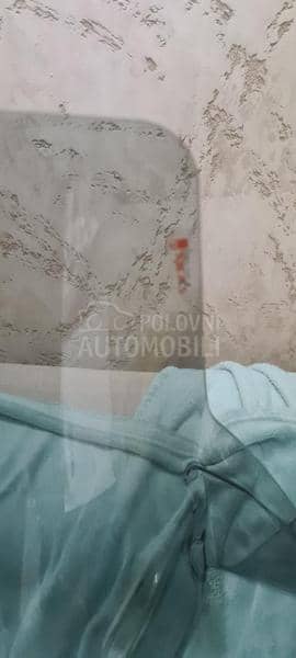 Vizir Kymco Downtown New