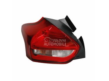 Stop Lampa 5v za Ford Focus od 2014. do 2018. god.