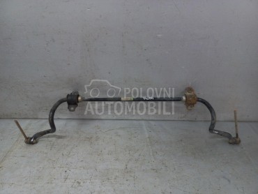 BALANS STANGA za Volvo S60