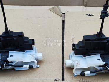 Brava vrata za Kia cee`d, pro_cee`d, cee`d sw