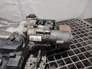 MOTORIC REDUKTORA za Volvo XC90