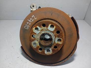 KOCIONI DISK za Volkswagen Golf 7