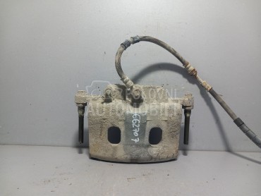 KOCIONA KLJESTA za Ford Ranger