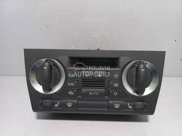 PREKIDACI KLIME za Audi A3