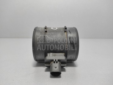 PROTOK ZRAKA za Opel Insignia