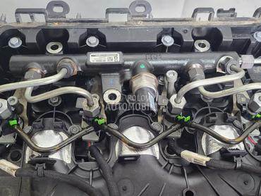 DIZNA za Ford Mondeo