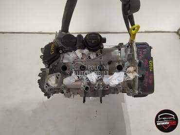 Motor za Audi Q2